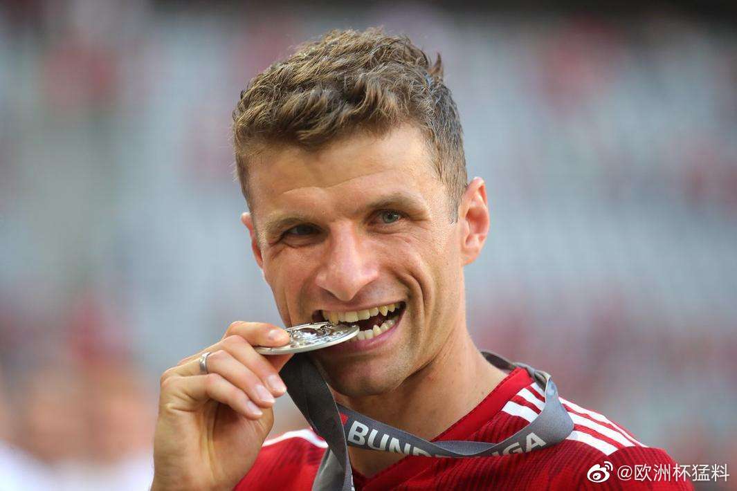 开云体育APP下载-那不勒斯力克里昂,穆勒刷新纪录