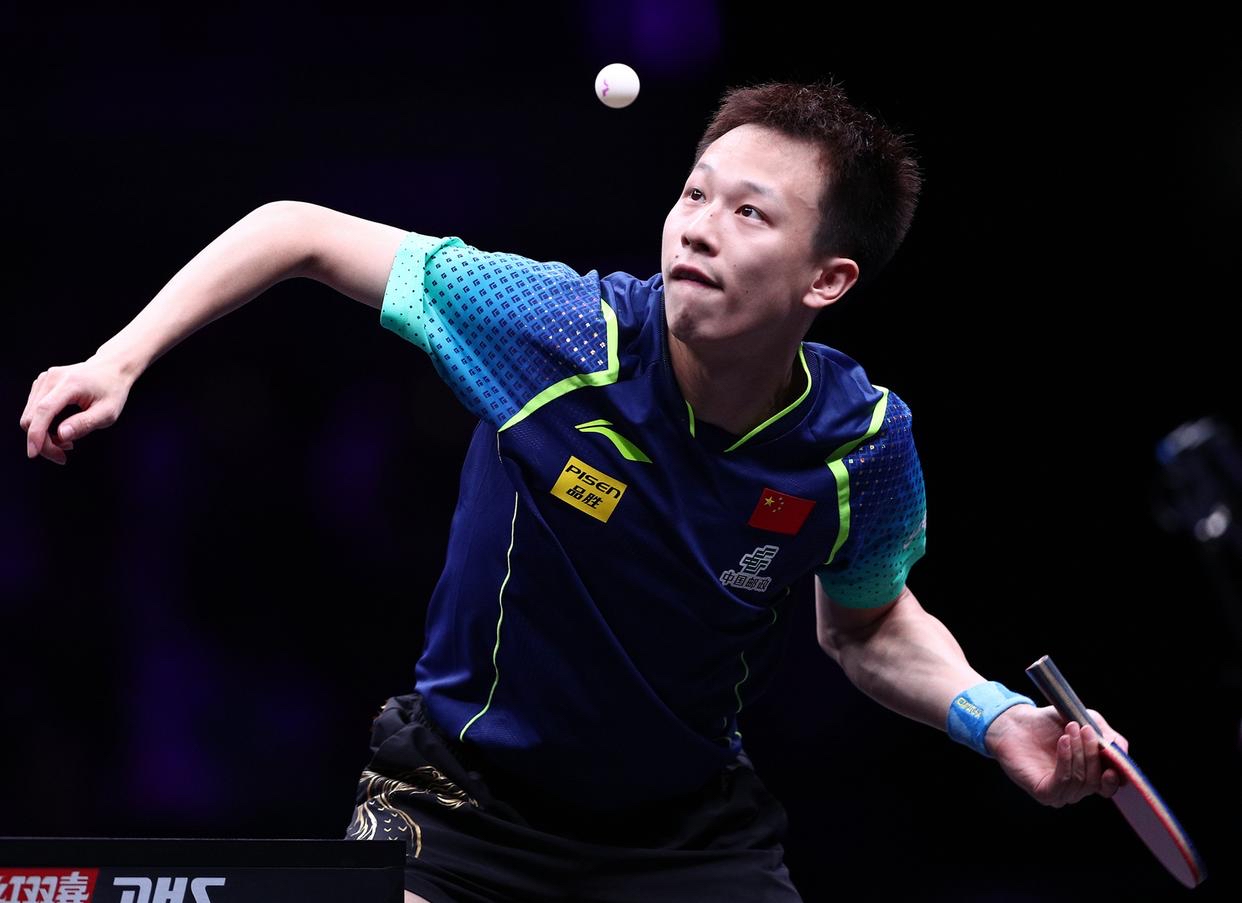 开云体育在线-中国队绝杀英格兰队，林高远高光表现