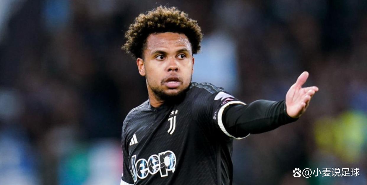 开云足球直播-尤文图斯中场表现出色，成为关键之人