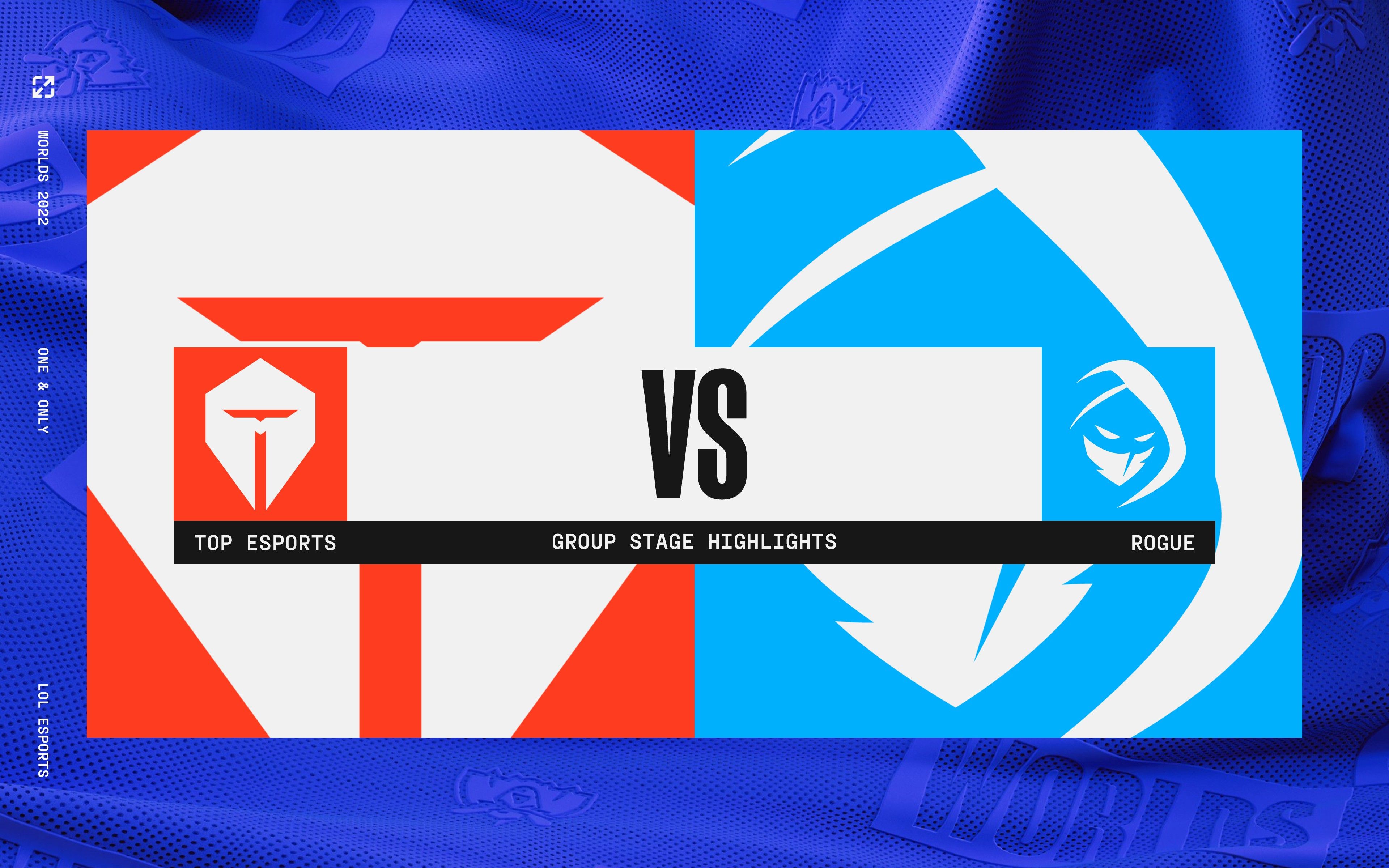 开云官方app入口-RGE险胜Rogue，Doinb爆发神勇