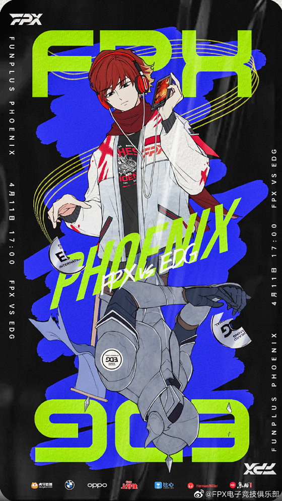 开云体育平台APP-RGE强势FPX，Scout完成帽子戏法