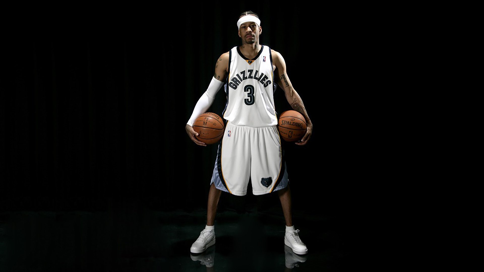 开云在线直播-湖人对阵尼克斯,切特全场最佳无争议