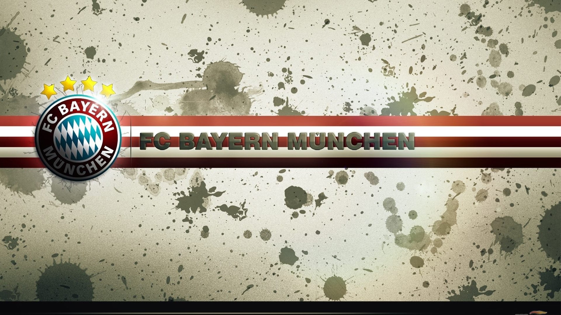 开云体育在线-马刺击溃公牛，恩比德成为关键先生，重塑球队格局